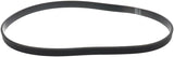 ERP WH01X24180 Washer Drive Belt