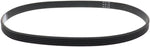 ERP WH01X24697 Washer Drive Belt