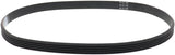 ERP WH01X24697 Washer Drive Belt