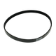 WH01X24697CM Washer Drive Belt Replaces WH01X24697
