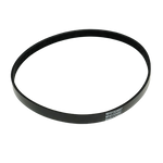 WH01X24697CM Washer Drive Belt Replaces WH01X24697