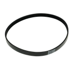 ERP WH01X24697 Washer Drive Belt