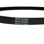 ERP WH01X24697 Washer Drive Belt