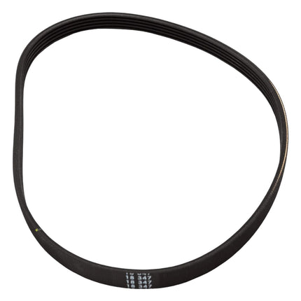 XPARTCO WH01X24697 Washer Drive Belt Parts-O-Matic