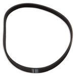 ERP WH01X24697 Washer Drive Belt