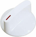 ERP WH1X2721 Washer / Dryer Control Knob