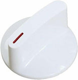 ERP WH1X2721 Washer / Dryer Control Knob