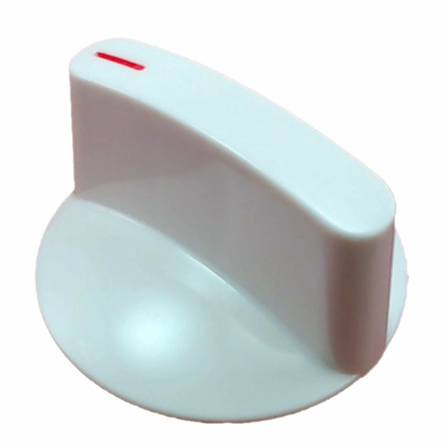 ERP WH1X2721 Washer / Dryer Control Knob  Parts-O-Matic
