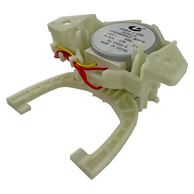 WH03X30517CM Washer Shift Actuator Replaces WH03X30517 Choice Manufactured Parts