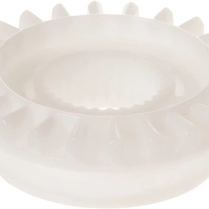 WH05X24185CM Washer Clutch Replaces WH05X24185 Choice Manufactured Parts