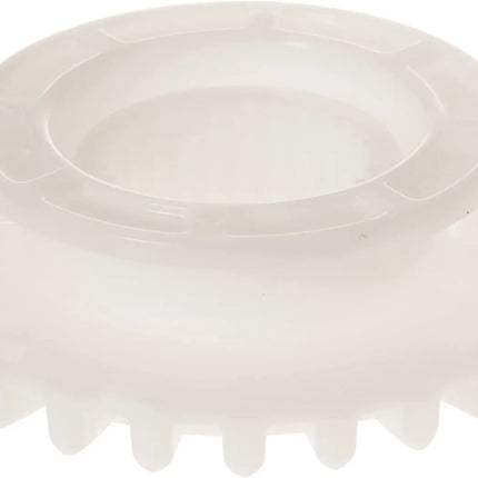 WH05X24185CM Washer Clutch Replaces WH05X24185 Choice Manufactured Parts
