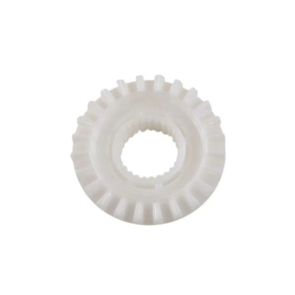 WH05X24185CM Washer Clutch Replaces WH05X24185 Choice Manufactured Parts