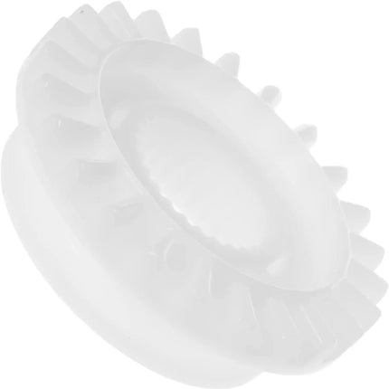 WH05X24185CM Washer Clutch Replaces WH05X24185 Choice Manufactured Parts