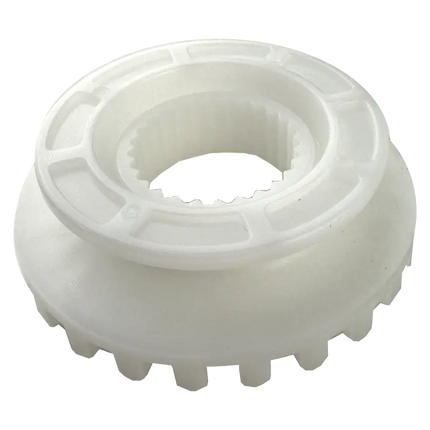 WH05X24185CM Washer Clutch Replaces WH05X24185 Choice Manufactured Parts
