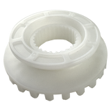 WH05X24185CM Washer Clutch Replaces WH05X24185