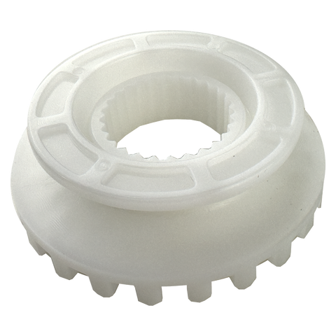 WH05X24185CM Washer Clutch Replaces WH05X24185