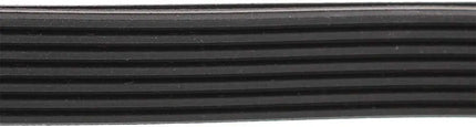 ERP WH08X10024 Washer Drive Belt Exact Replacement Parts