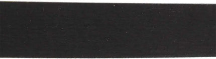 ERP WH08X10024 Washer Drive Belt Exact Replacement Parts