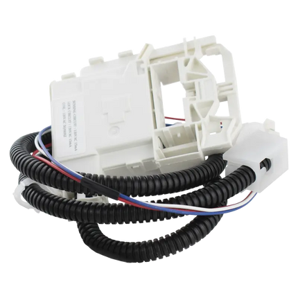 WH08X32657CM Washer Lid Lock (switch only) Replaces WH08X37937 Choice Manufactured Parts