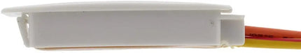 ERWH12X10334 Washer Lid Switch Replaces WH12X10334 Exact Replacement Parts