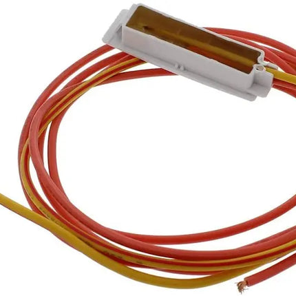 ERWH12X10334 Washer Lid Switch Replaces WH12X10334 Exact Replacement Parts