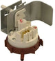 ERP WH12X10476 Washer Water Pressure Switch