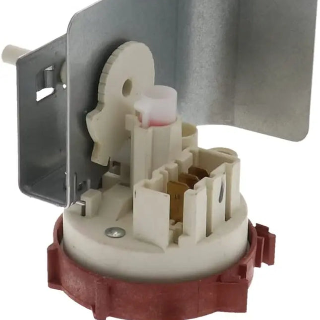 ERP WH12X10479 Washer Water Pressure Switch Exact Replacement Parts