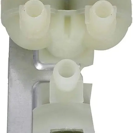 WH13X10029CM Washer Water Valve Replaces WH13X10029 Choice Manufactured Parts