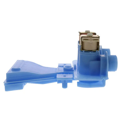 ERP WH13X26535 Washer Water Valve Exact Replacement Parts