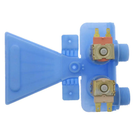 ERP WH13X26535 Washer Water Valve Exact Replacement Parts