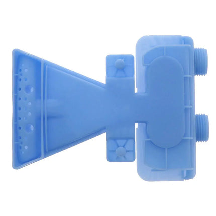 ERP WH13X26535 Washer Water Valve Exact Replacement Parts