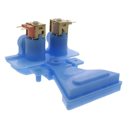 ERP WH13X26535 Washer Water Valve Exact Replacement Parts
