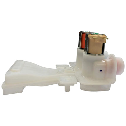 WH13X26535CM Washer Water Valve Replaces WH13X26535 Choice Manufactured Parts
