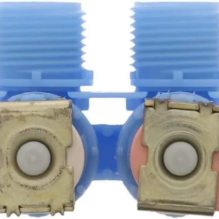 ERP WH13X27314 Washer Water Valve Exact Replacement Parts