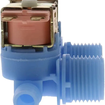 ERP WH13X27314 Washer Water Valve Exact Replacement Parts