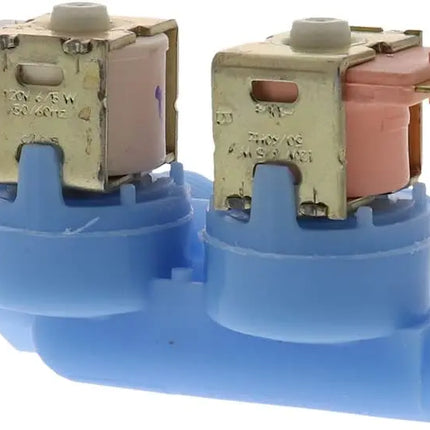 ERP WH13X27314 Washer Water Valve Exact Replacement Parts