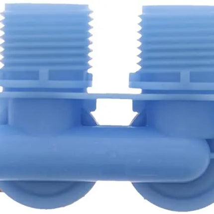 ERP WH13X27314 Washer Water Valve Exact Replacement Parts