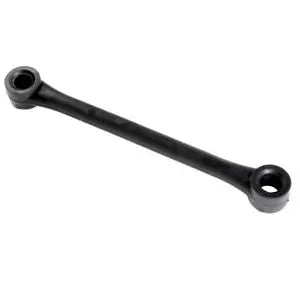 (4 Pack) ERP WH1X2727 Washer Damping Strap Exact Replacement Parts