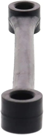 ERP WH1X2727 Washer Damping Strap Exact Replacement Parts