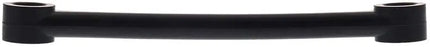 ERP WH1X2727 Washer Damping Strap Exact Replacement Parts