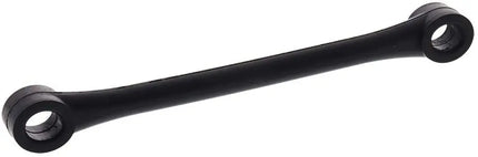 ERP WH1X2727 Washer Damping Strap Exact Replacement Parts