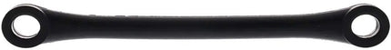 ERP WH1X2727 Washer Damping Strap Exact Replacement Parts