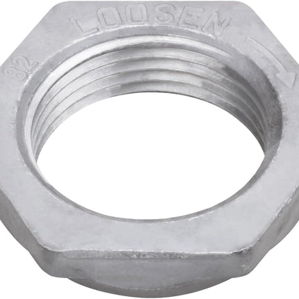XPWH2X1193 Washer Hub Nut Replaces WH2X1193  Parts-O-Matic