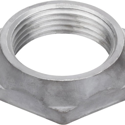 XPWH2X1193 Washer Hub Nut Replaces WH2X1193  Parts-O-Matic