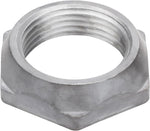 XPWH2X1193 Washer Hub Nut Replaces WH2X1193