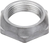 XPWH2X1193 Washer Hub Nut Replaces WH2X1193