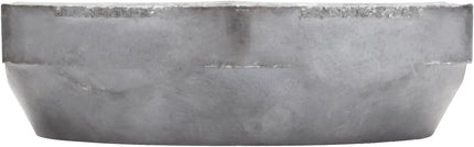 XPWH2X1193 Washer Hub Nut Replaces WH2X1193  Parts-O-Matic