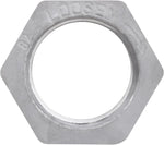 XPWH2X1193 Washer Hub Nut Replaces WH2X1193