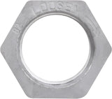 XPWH2X1193 Washer Hub Nut Replaces WH2X1193