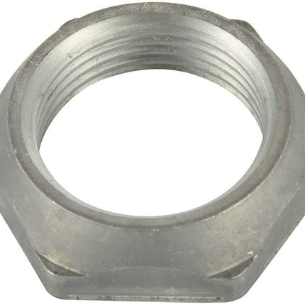 XPWH2X1193 Washer Hub Nut Replaces WH2X1193  Parts-O-Matic